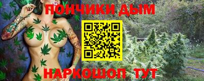 сатива Кандалакша