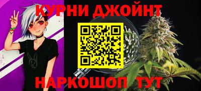 сатива Кандалакша